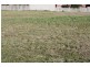 Lot 14,  The Avenue, Latrobe TAS 7307