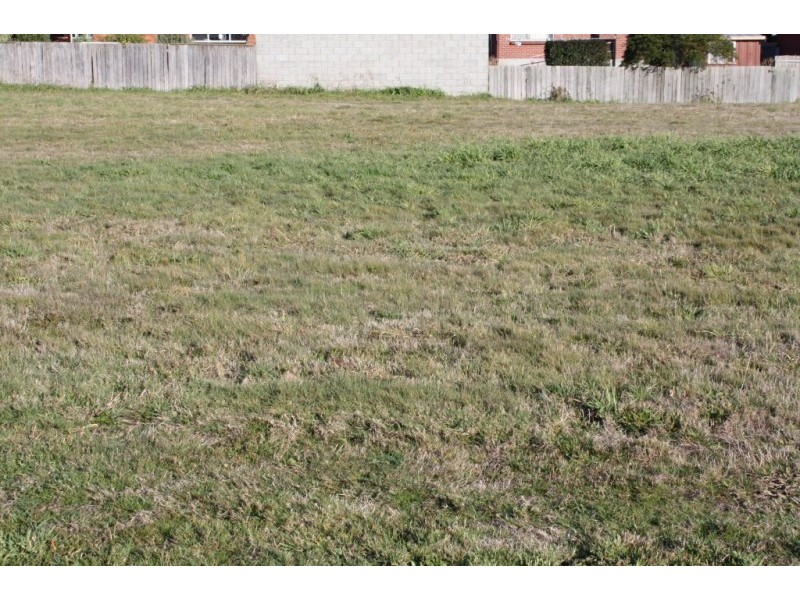 Lot 14,  The Avenue, Latrobe TAS 7307