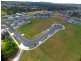 Lot 15,  The Avenue, Latrobe TAS 7307