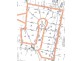 Lot 15,  The Avenue, Latrobe TAS 7307