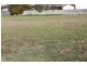 Lot 15,  The Avenue, Latrobe TAS 7307