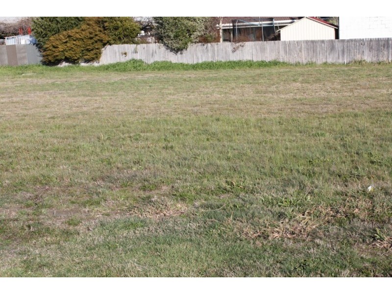 Lot 15,  The Avenue, Latrobe TAS 7307