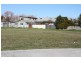 Lot 16,  The Avenue, Latrobe TAS 7307