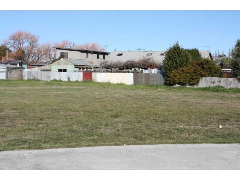 Lot 16,  The Avenue, Latrobe TAS 7307
