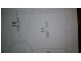 Lot 16,  The Avenue, Latrobe TAS 7307