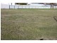 Lot 18,  The Avenue, Latrobe TAS 7307