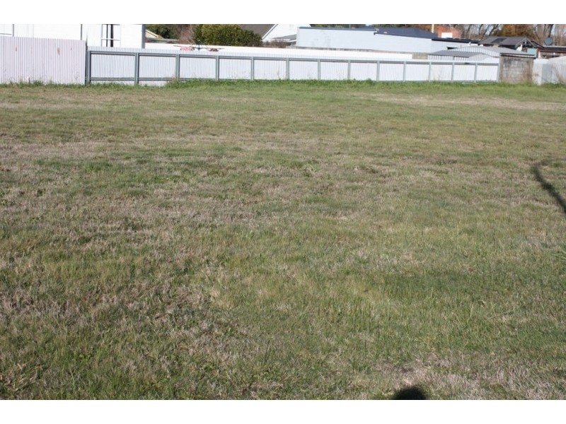 Lot 18,  The Avenue, Latrobe TAS 7307