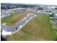 Lot 19,  The Avenue, Latrobe TAS 7307