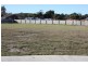 Lot 19,  The Avenue, Latrobe TAS 7307