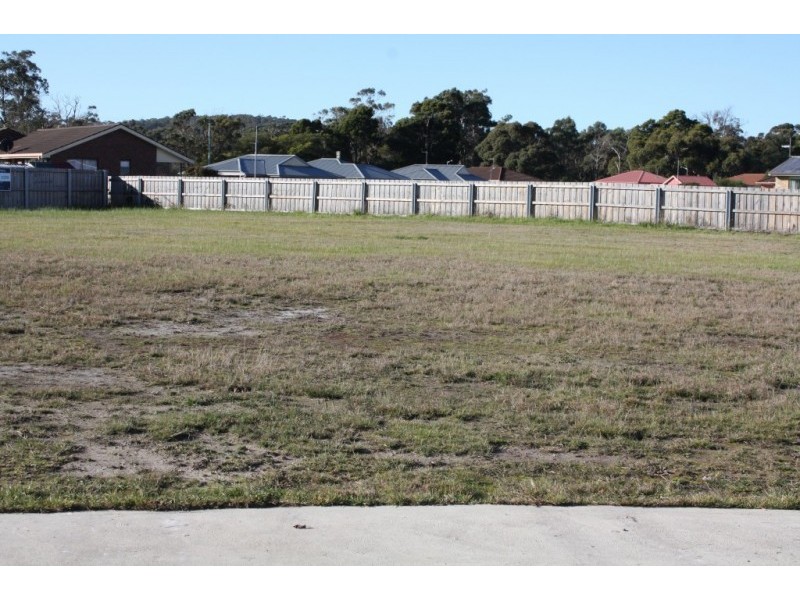 Lot 19,  The Avenue, Latrobe TAS 7307
