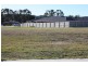 Lot 20,  The Avenue, Latrobe TAS 7307