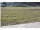 Lot 21,  The Avenue, Latrobe TAS 7307