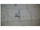 Lot 21,  The Avenue, Latrobe TAS 7307