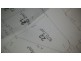 Lot 22,  The Avenue, Latrobe TAS 7307