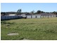 Lot 23,  The Avenue, Latrobe TAS 7307