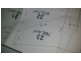 Lot 23,  The Avenue, Latrobe TAS 7307