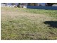 Lot 29,  The Avenue, Latrobe TAS 7307