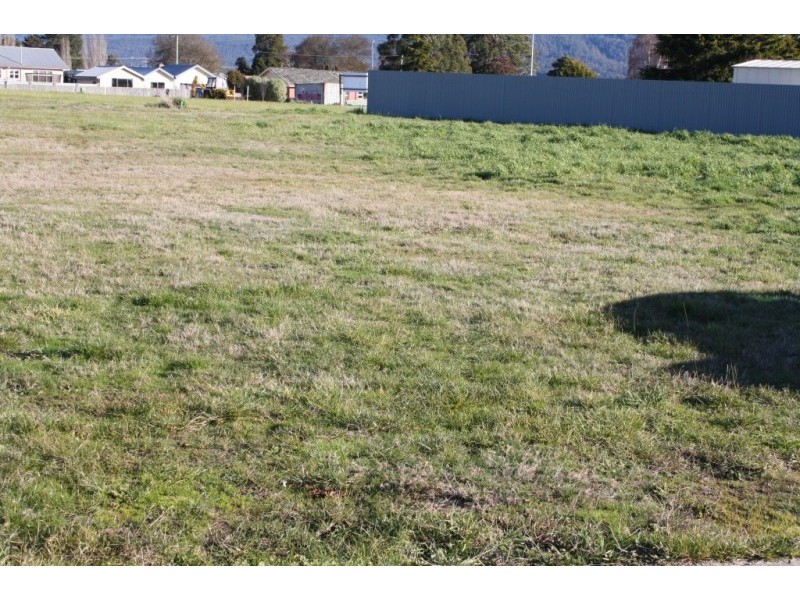 Lot 29,  The Avenue, Latrobe TAS 7307