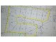 Lot 29,  The Avenue, Latrobe TAS 7307