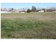 Lot 30,  The Avenue, Latrobe TAS 7307