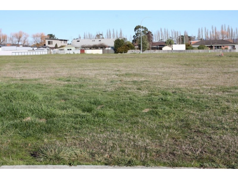 Lot 30,  The Avenue, Latrobe TAS 7307