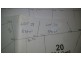 Lot 30,  The Avenue, Latrobe TAS 7307