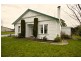 325 Mersey Main Road, Spreyton TAS 7310