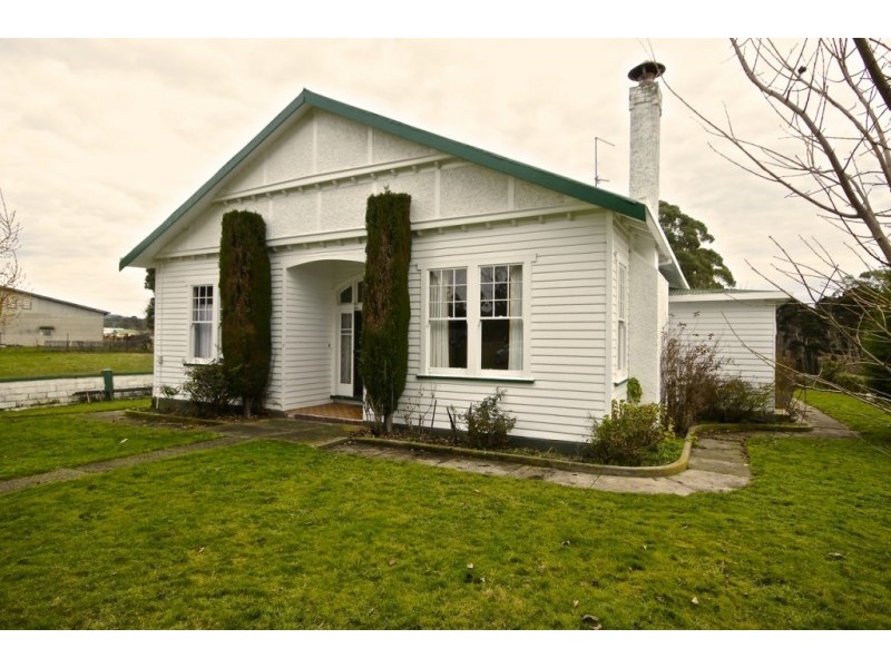 325 Mersey Main Road, Spreyton TAS 7310