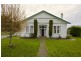 325 Mersey Main Road, Spreyton TAS 7310