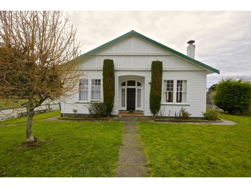 325 Mersey Main Road, Spreyton TAS 7310
