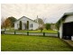 325 Mersey Main Road, Spreyton TAS 7310
