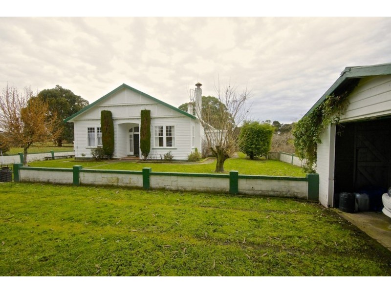 325 Mersey Main Road, Spreyton TAS 7310
