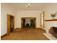325 Mersey Main Road, Spreyton TAS 7310