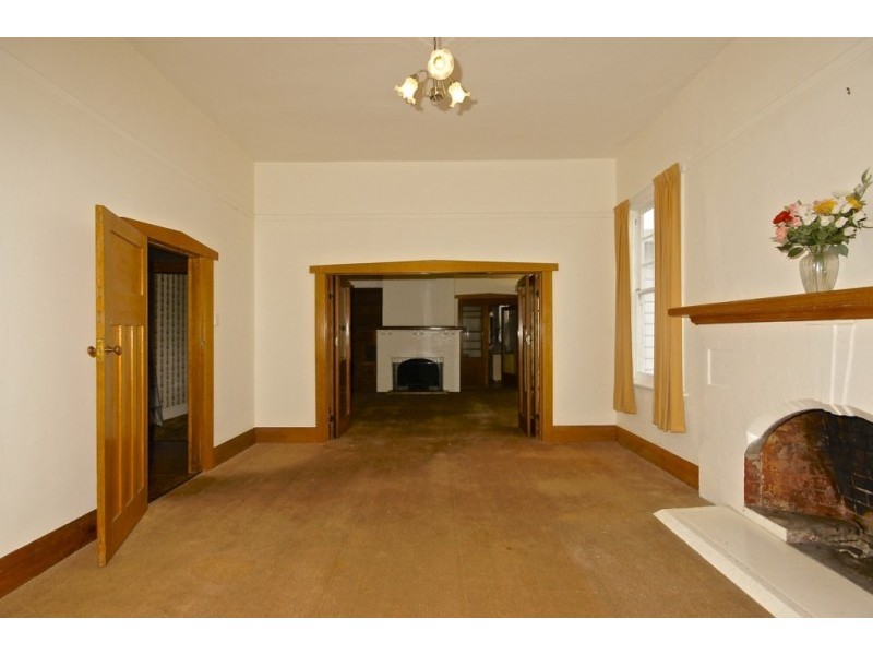 325 Mersey Main Road, Spreyton TAS 7310