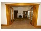 325 Mersey Main Road, Spreyton TAS 7310