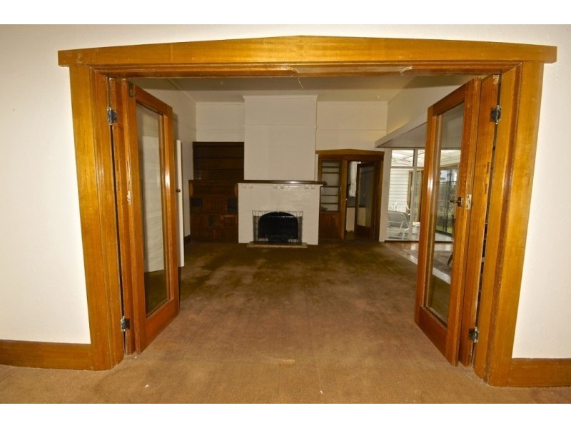 325 Mersey Main Road, Spreyton TAS 7310