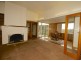 325 Mersey Main Road, Spreyton TAS 7310