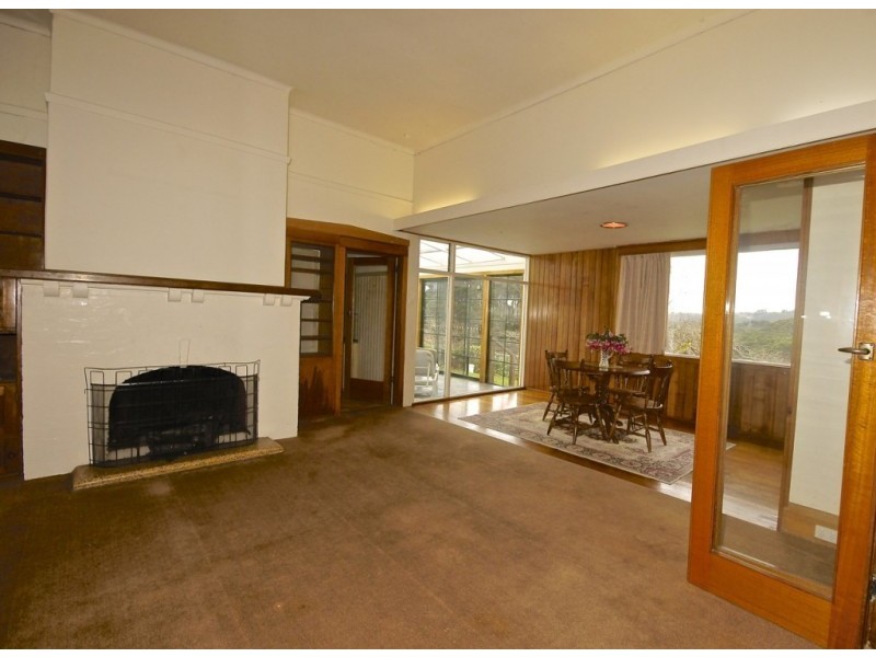 325 Mersey Main Road, Spreyton TAS 7310
