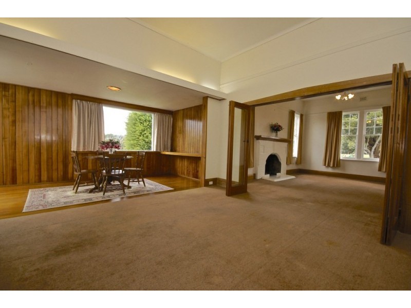 325 Mersey Main Road, Spreyton TAS 7310