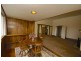 325 Mersey Main Road, Spreyton TAS 7310