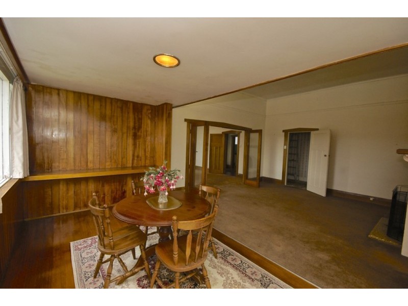 325 Mersey Main Road, Spreyton TAS 7310