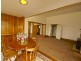325 Mersey Main Road, Spreyton TAS 7310