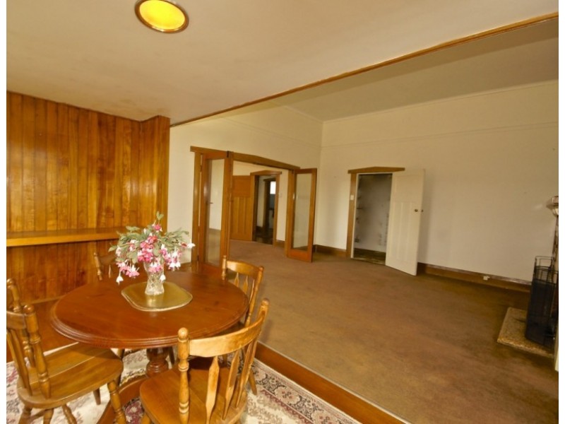 325 Mersey Main Road, Spreyton TAS 7310