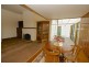 325 Mersey Main Road, Spreyton TAS 7310