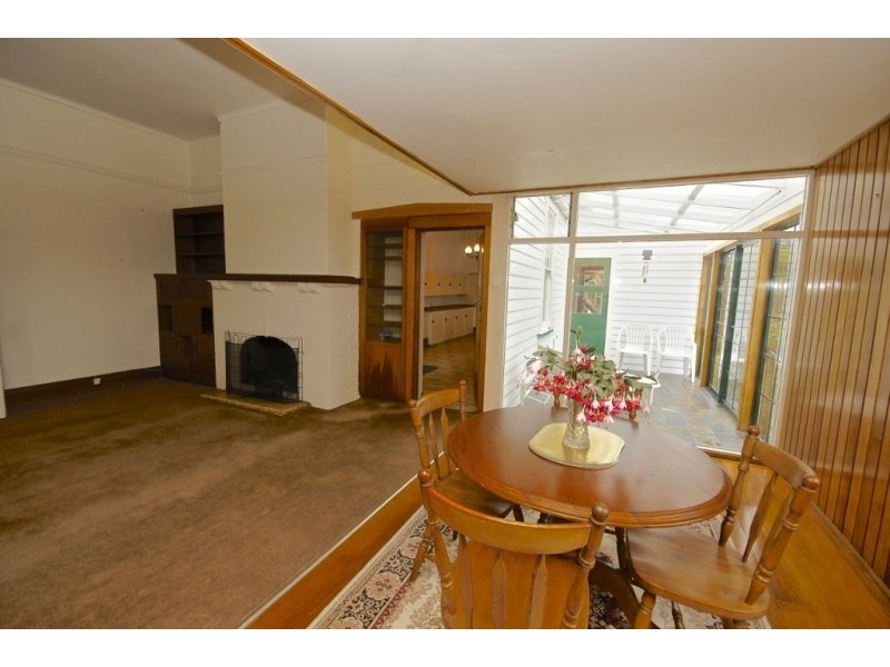 325 Mersey Main Road, Spreyton TAS 7310