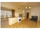 325 Mersey Main Road, Spreyton TAS 7310