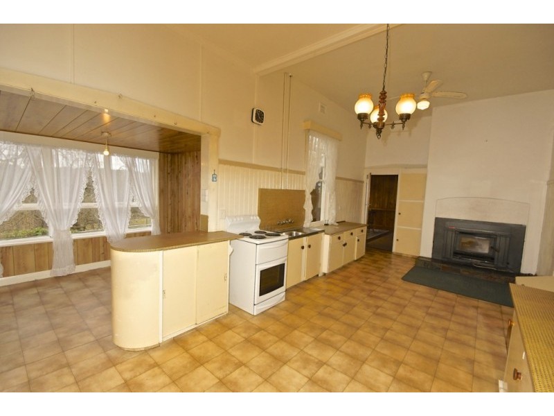 325 Mersey Main Road, Spreyton TAS 7310