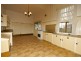 325 Mersey Main Road, Spreyton TAS 7310