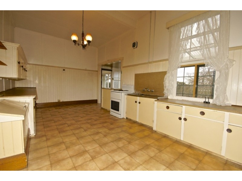 325 Mersey Main Road, Spreyton TAS 7310