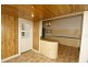 325 Mersey Main Road, Spreyton TAS 7310